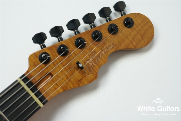 MC-RESIN ’20WSE/BR #12308